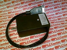 GSI GROUP G325D