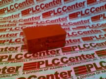 TE CONNECTIVITY RTB34024
