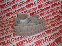 REXNORD 820-LF-10FT