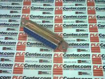 DEMATIC 0600800049