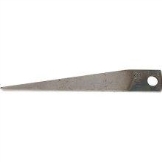APEX TOOLS 30484