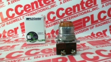 EATON CORPORATION 10250T181NC9N