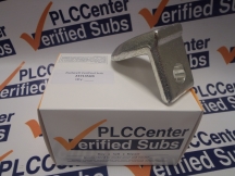 RADWELL VERIFIED SUBSTITUTE 23-713-SUB