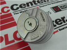 HEIDENHAIN CORP ERN-1387