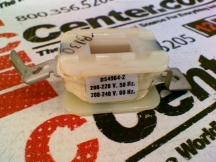 SIEMENS 75D54964-2