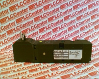 NORGREN V08N516AB218B