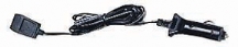 STREAMLIGHT 22051