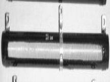 MULTICOMP MC11249