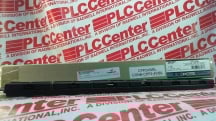 PANDUIT CPP24WBL