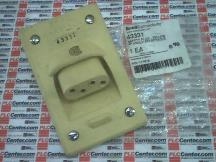 MOLEX 43331