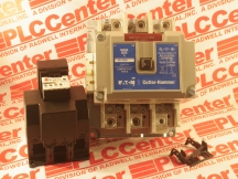 EATON CORPORATION AN14NN0A3E150