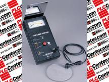ACL STATICIDE 900