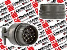 AMPHENOL MS3116F20-16P