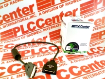 HEWLETT PACKARD COMPUTER 8120-6921