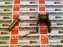 RENOLD CHAIN 08B-OL