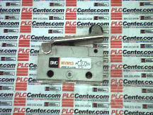 SMC NVM130-01-06