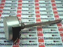 INTERNATIONAL RECTIFIER WPK4000L