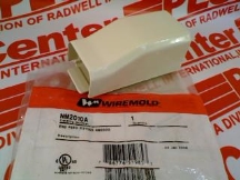 LEGRAND NM2010A-I