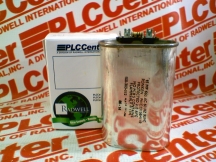 GENERIC AC660V15