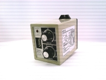 OMRON SDV-FL7 AC200/220