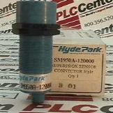 TELEMECANIQUE SENSORS SM950A120000