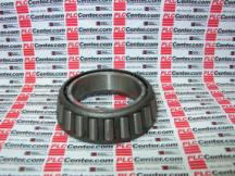 NTN BEARING LM300849