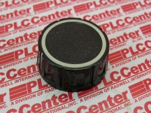 AMERICAN CONTROL ELECTRONICS 1400013