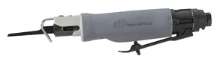 INGERSOLL RAND 529