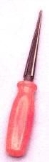APEX TOOLS KDS2043