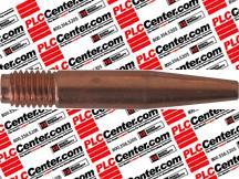 EATON CORPORATION FAZ6-C0.5