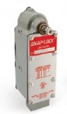 DANAHER CONTROLS EA700-80064