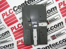 MITSUBISHI A6DIN2C