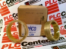 PACO PUMPS K1204