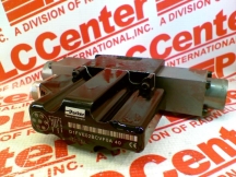 PARKER D1FVE02BCVF0A40
