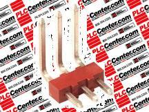 MOLEX 22-05-2031