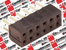 MOLEX 79107-7005