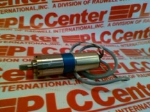 FAULHABER 28425024C/30/1S