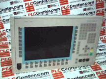 SIEMENS 6AV7-613-0AB10-0BF0