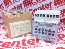 SIEMENS 7LF2331-0AE