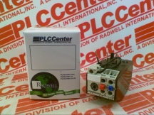 SIEMENS OLR1000CS2