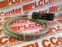 ALLEN BRADLEY 1492-CABLE10J
