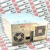 SIEMENS 6ES7647-4DD20-3JX0