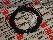 MENCOM JDC-44P-207-C100