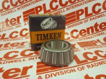 NTN BEARING 3876