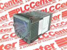 INVENSYS 2404/NF/VH/FH/XX/FL/XX/YM/XX/ENG