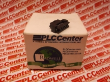 MOLEX 87568-1074