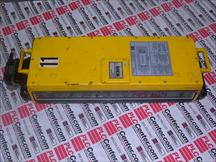 SICK LVU-706-2121