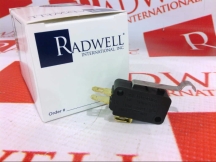MOUJEN SWITCH MV-3001A