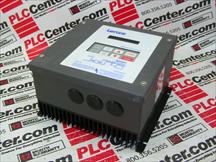 LENZE LZ09-4C