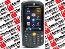 ZEBRA MC55A0-P80SWQQA7WR